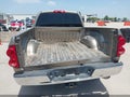 2007 Dodge Ram 3500 — photo 19 of 20 | VIN 3D3ML39C17G727491