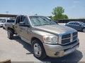 2007 Dodge Ram 3500 — photo 1 of 20 | VIN 3D3ML39C17G727491