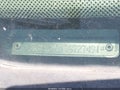 2007 Dodge Ram 3500 — photo 13 of 20 | VIN 3D3ML39C17G727491