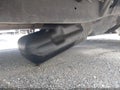2007 Dodge Ram 3500 — photo 20 of 20 | VIN 3D3ML39C17G727491