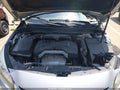 2016 Chevrolet Malibu Limited — photo 10 of 16 | VIN 1G11C5SA4GF151289