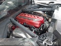 2023 Chevrolet Corvette Stingray — photo 10 of 16 | VIN 1G1YC2D44P5500090