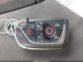 2023 Chevrolet Corvette Stingray — photo 11 of 16 | VIN 1G1YC2D44P5500090