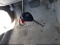 2010 Toyota Camry — photo 11 of 18 | VIN 4T1BF3EK6AU095771