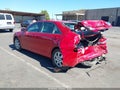 2010 Toyota Camry — photo 3 of 18 | VIN 4T1BF3EK6AU095771