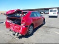 2010 Toyota Camry — photo 4 of 18 | VIN 4T1BF3EK6AU095771