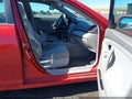 2010 Toyota Camry — photo 5 of 18 | VIN 4T1BF3EK6AU095771