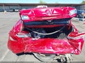 2010 Toyota Camry — photo 6 of 18 | VIN 4T1BF3EK6AU095771