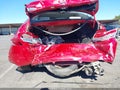 2010 Toyota Camry — photo 12 of 18 | VIN 4T1BF3EK6AU095771