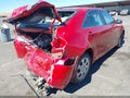 2010 Toyota Camry — photo 13 of 18 | VIN 4T1BF3EK6AU095771