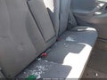 2010 Toyota Camry — photo 8 of 18 | VIN 4T1BF3EK6AU095771