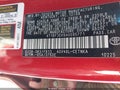 2010 Toyota Camry — photo 9 of 18 | VIN 4T1BF3EK6AU095771