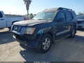 Photo 2 of 12 — 2005 Nissan Xterra