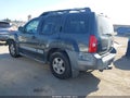 Photo 3 of 12 — 2005 Nissan Xterra