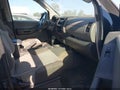 Photo 5 of 12 — 2005 Nissan Xterra