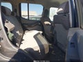 Photo 8 of 12 — 2005 Nissan Xterra