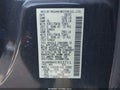 Photo 9 of 12 — 2005 Nissan Xterra