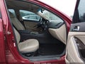 2014 Kia Optima — photo 5 of 11 | VIN 5XXGN4A70EG327264
