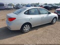 Photo 4 of 11 — 2007 Hyundai Elantra
