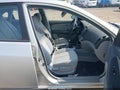 Photo 5 of 11 — 2007 Hyundai Elantra
