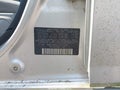 Photo 9 of 11 — 2007 Hyundai Elantra
