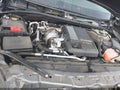 2022 GMC Yukon — photo 10 of 17 | VIN 1GKS1BKT5NR297461