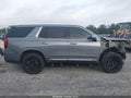 2022 GMC Yukon — photo 14 of 17 | VIN 1GKS1BKT5NR297461