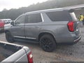 2022 GMC Yukon — photo 15 of 17 | VIN 1GKS1BKT5NR297461