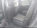 2022 GMC Yukon — photo 8 of 17 | VIN 1GKS1BKT5NR297461