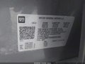 2022 GMC Yukon — photo 9 of 17 | VIN 1GKS1BKT5NR297461