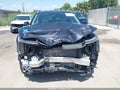 2025 Kia Sorento — photo 6 of 18 | VIN 5XYRLDJC3SG392032