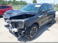 2025 Kia Sorento — photo 12 of 18 | VIN 5XYRLDJC3SG392032