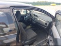 2014 Toyota Yaris — photo 5 of 16 | VIN VNKJTUD30EA012424