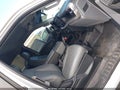 2022 Ford F-150 — photo 5 of 16 | VIN 1FTEX1CP4NKD41252