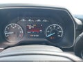 2022 Ford F-150 — photo 7 of 16 | VIN 1FTEX1CP4NKD41252