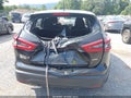 2021 Nissan Rogue Sport — photo 17 of 21 | VIN JN1BJ1AW3MW672154