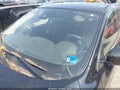 2021 Nissan Rogue Sport — photo 20 of 21 | VIN JN1BJ1AW3MW672154