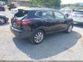 2021 Nissan Rogue Sport — photo 4 of 21 | VIN JN1BJ1AW3MW672154