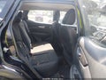 2021 Nissan Rogue Sport — photo 8 of 21 | VIN JN1BJ1AW3MW672154