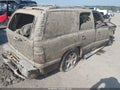 2003 GMC Yukon — photo 4 of 10 | VIN 1GKEK63U43J311175
