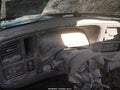 2003 GMC Yukon — photo 7 of 10 | VIN 1GKEK63U43J311175