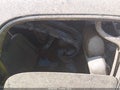 2003 GMC Yukon — photo 8 of 10 | VIN 1GKEK63U43J311175