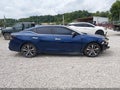 2020 Nissan Maxima — photo 14 of 17 | VIN 1N4AA6CV9LC362820