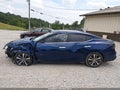 2020 Nissan Maxima — photo 15 of 17 | VIN 1N4AA6CV9LC362820