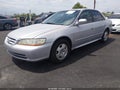 2002 Honda Accord — photo 2 of 16 | VIN 1HGCG16502A083574