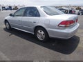 2002 Honda Accord — photo 3 of 16 | VIN 1HGCG16502A083574