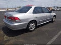2002 Honda Accord — photo 4 of 16 | VIN 1HGCG16502A083574
