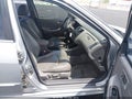 2002 Honda Accord — photo 5 of 16 | VIN 1HGCG16502A083574