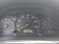 2002 Honda Accord — photo 7 of 16 | VIN 1HGCG16502A083574