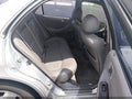 2002 Honda Accord — photo 8 of 16 | VIN 1HGCG16502A083574